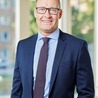 Emil Billbäck