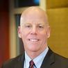 Steve W. Pick