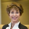 Marla G. Lacey