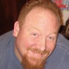 Matt Kaplan