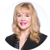 Pam Burrows