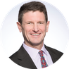 David Carmany