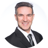 Mark Chequer
