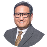 Michael Suzuki