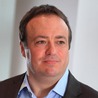 Iestyn Evans