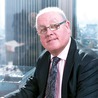 Paddy Byrne