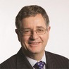 Andrew Doman