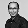 Navin Chaddha