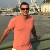 Matthew Clemens