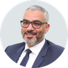 Omar Elsayed