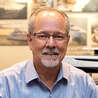 James Ruffolo