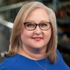 Julie Wilson