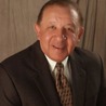 William W. Rose
