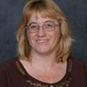 Wendy Jones