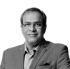 Rajan Aggarwal