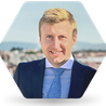 Christian Moeckel Picchi