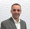 Bill Iskos