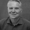 Magnus Yngen