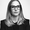 Pernilla Ekman