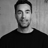 Patrick Soderlund