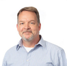 Rob Fleishauer