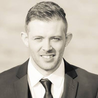 Reece Summerfield