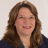 Julie Willier Bowman