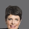 Dafna Gruber