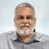Anil Nair