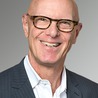Paul Schlesinger