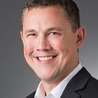 Chris Briggs