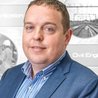 Paul O'Donnell