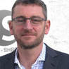 Adam Stanbury