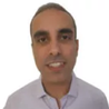 Erez Nuni