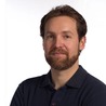 Adam Storey