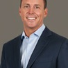 Marty Hendrickson