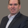 Troy Richard