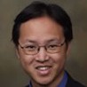 Enoch Choi