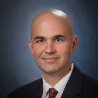 Michael J. Normile