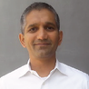 Rahil Patel