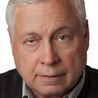William Marscher