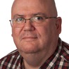 Edward Bennett