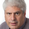 Paul Boyadjis