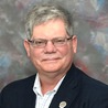 Richard A. Mueller