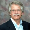 Jerry Mueller