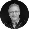 Keith W. Krueger