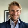 Markus Berg
