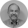 George P. Spanske