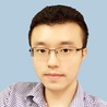 Mark Niu