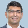 Maulik Majmudar